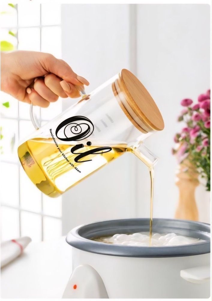 روغن ریز اکرولیک 1لیتری آکام