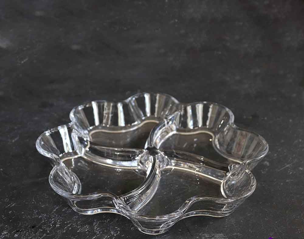 اردوخوری ۴خانه فلاور نوری تازه
